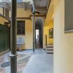 Gohost - Stylish And Charming Flat Between Navigli And Duomo