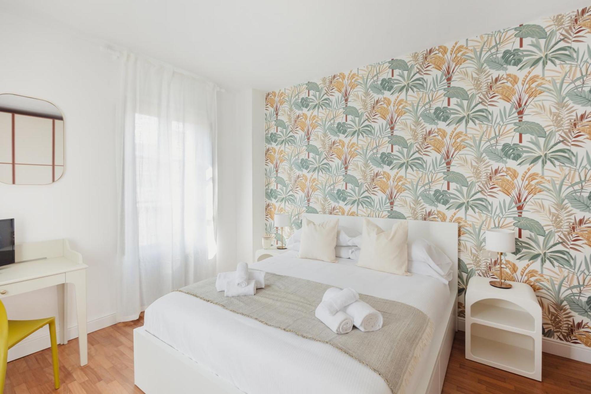 Gohost - Stylish And Charming Flat Between Navigli And Duomo * Mailand